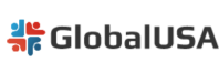 Global Usa Logo