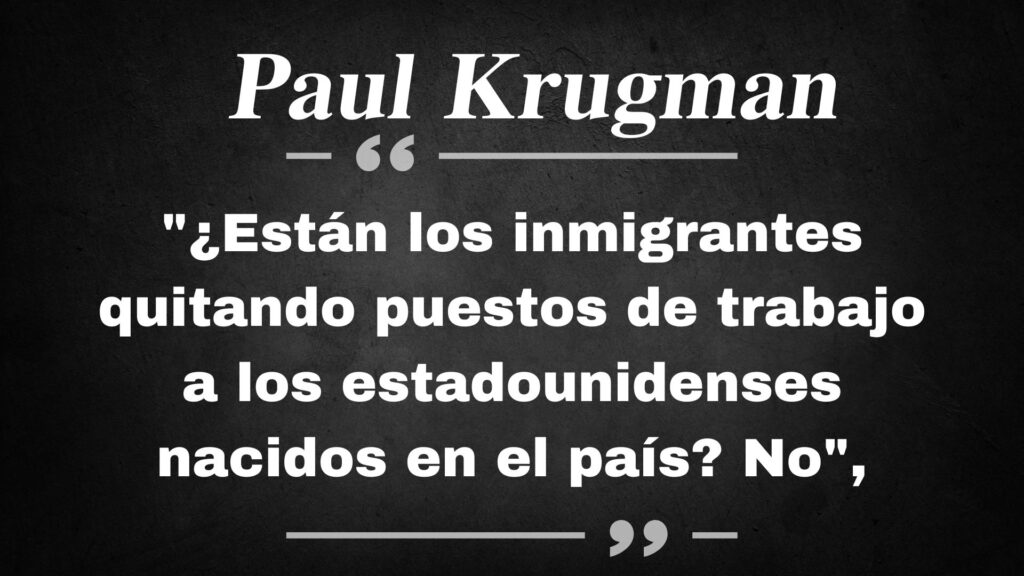 global usa paul krugman