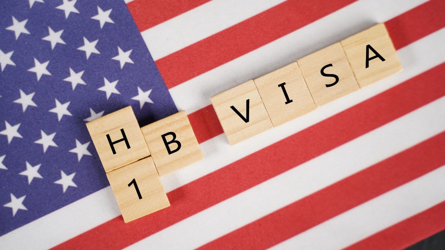 GLOBAL USA - H-1B VISA